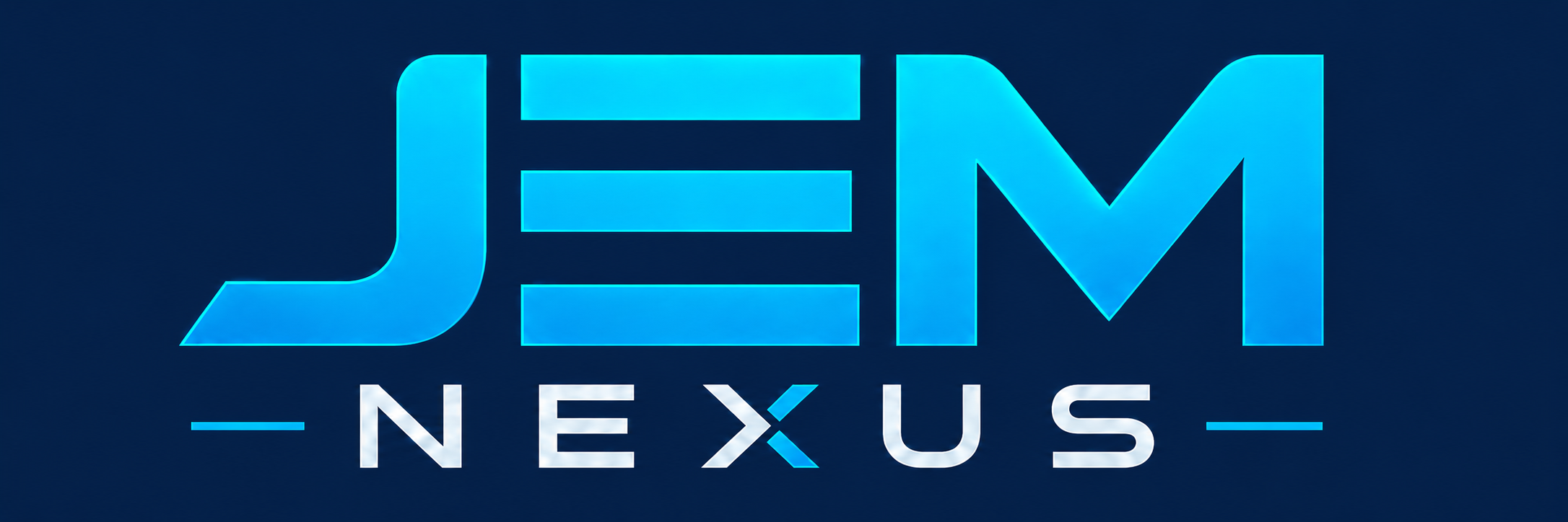JEM Nexus